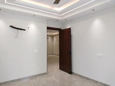 Bedroom Image of 2250 Sq.ft 3 BHK Builder Floor for sale in Greater Faridabad Luxury Floors, Sector 85 Faridabad for Rs. 24000000