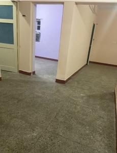 2 BHK Independent House