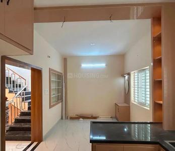Hall Image of 2000 Sq.ft 3 BHK Independent House for sale in Saravanampatty Coimbatore for Rs. 10100002