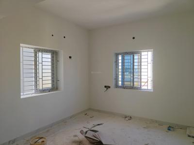 Bedroom Image of 1352 Sq.ft 3 BHK Apartment / Flat for sale in Madambakkam Chennai for Rs. 9764000