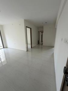 Hall Image of 1050 Sq.ft 2 BHK Apartment / Flat for sale in Balewadi Pune for Rs. 13500000
