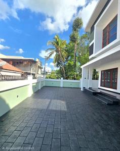 Image of 1760 Sq.ft 3 BHK Independent House for sale in Edathala, Aluva for Rs. 8500000