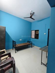 Hall Image of 600 Sq.ft 1 RK Independent House for rent in Rameshwari Nagpur for Rs. 5000