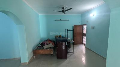 Hall Image of 1400 Sq.ft 2 BHK Apartment / Flat for sale in Kedar Puram Dehradun for Rs. 4200000
