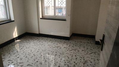 Bedroom Image of 934 Sq.ft 2 BHK Apartment / Flat for sale in Phool Bagan Kolkata for Rs. 7700000