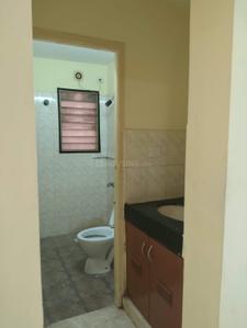 Image of 1400 Sq.ft 3 BHK Apartment / Flat for sale in TVH Park Villa, Thoraipakkam, Chennai for Rs. 9800000
