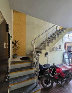 Image of 1600 Sq.ft 4 BHK Duplex for sale in Andada, Ankleshwar for Rs. 3500000