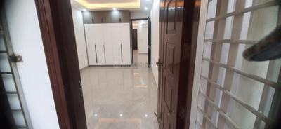 Hall Image of 2500 Sq.ft 4 BHK Apartment / Flat for sale in DDA Sector C Pocket 8, Vasant Kunj New Delhi for Rs. 55000000