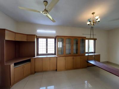 Kitchen Image of 1820 Sq.ft 3 BHK Independent House for sale in Porur Chennai for Rs. 28000000
