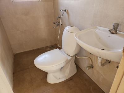 Image of 1500 Sq.ft 3.5 BHK Apartment / Flat for sale in Chandkheda, Ahmedabad for Rs. 11000000