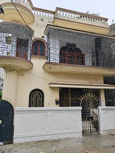 Image of 1800 Sq.ft 4 BHK Independent House for sale in Kasba, Kolkata for Rs. 16000000