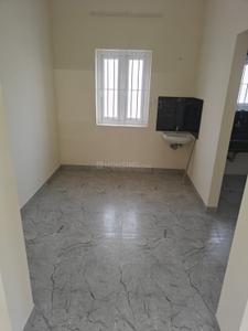 Hall Image of 1650 Sq.ft 2 BHK Independent House for sale in Peedampalli Coimbatore for Rs. 7600000