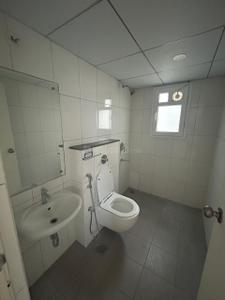 Image of 957 Sq.ft 2 BHK Apartment / Flat for sale in Godrej Nurture, Electronic City, Bengaluru for Rs. 15100000