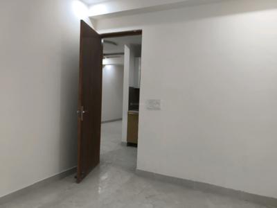 Bedroom Image of 1050 Sq.ft 2 BHK Apartment / Flat for sale in Vihaan Wardania, Noida Extension Greater Noida for Rs. 5100000