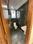 Chattarpur Bathroom 1