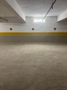 Image of 1331 Sq.ft 3 BHK Apartment / Flat for sale in Paijawa, Patna for Rs. 8700000