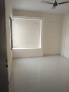 Hall Image of 960 Sq.ft 2 BHK Apartment / Flat for rent in Eklavya Skylark, Kharadi Pune for Rs. 28000