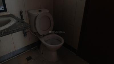 Image of 2062 Sq.ft 4 BHK Apartment / Flat for rent in AWHO Sandeep Vihar, K R Puram, Bengaluru for Rs. 55000