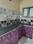 Sai Eswar Residency Kitchen 1