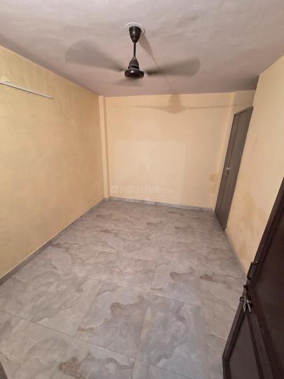 Virender Nagar, Janakpuri Bedroom 1