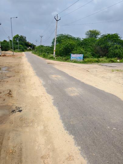 Green City tonk road chaksu Main Image 1