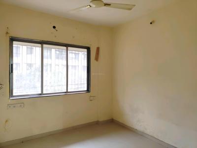 Bedroom Image of 550 Sq.ft 1 BHK Apartment / Flat for sale in Nalasopara East Nala Sopara for Rs. 3300000