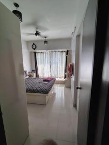 Bedroom Image of 1050 Sq.ft 2 BHK Apartment / Flat for sale in Sunshine Samriddhi, Bhandup West Mumbai for Rs. 17500000