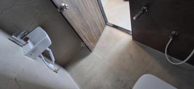 Image of 850 Sq.ft 2 BHK Apartment / Flat for sale in DGS Sheetal Ekta, Malad East, Mumbai for Rs. 21000000