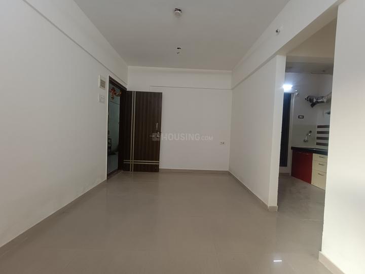 shree complex Main Image 1