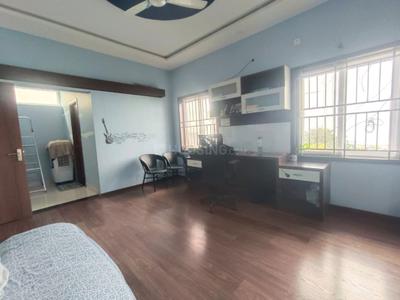 Bedroom Image of 3369 Sq.ft 4 BHK Villa for sale in Celebrity Natures Habitat by Celebrity Global Homes Pvt Ltd, Sarjapur Bengaluru for Rs. 34800000
