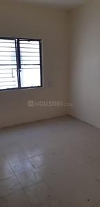 Bedroom Image of 450 Sq.ft 1.5 BHK Apartment / Flat for sale in Gomti Nagar Extension Lucknow for Rs. 1400000