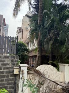 Image of 4900 Sq.ft 6 BHK Independent House for sale in Gagan Vihar, Ganga Dham, Pune for Rs. 95000000