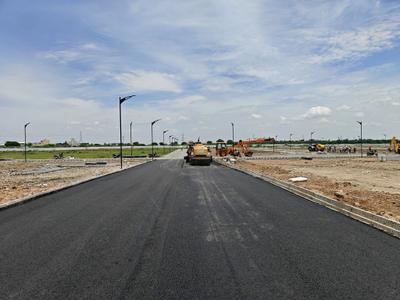 Image of 600 Sq.ft Residential Plot / Land for sale in Padappai, Chennai for Rs. 2280000