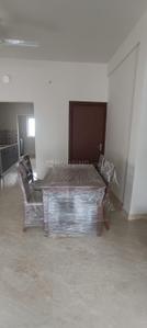 Bedroom Image of 1200 Sq.ft 3 BHK Villa for rent in Kundrathur Chennai for Rs. 35000