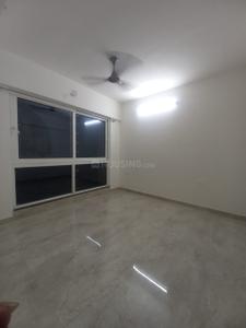 Hall Image of 1650 Sq.ft 3 BHK Apartment / Flat for sale in Kamdhenu Vogue, Sanpada Navi Mumbai for Rs. 39900000
