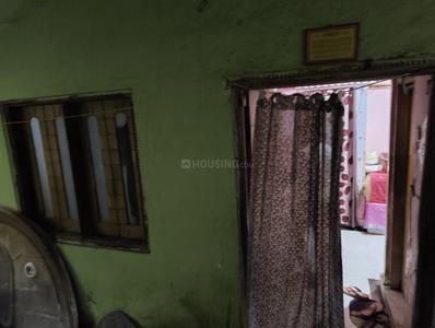 Bedroom Image of 750 Sq.ft 5 BHK Independent House for sale in Hindpiri Ranchi for Rs. 5500000