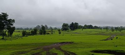 Image of 14341 Sq.ft Residential Plot / Land for sale in Shahapur, Thane for Rs. 2853859