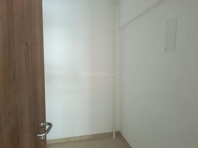 Bedroom Image of 1860 Sq.ft 3 BHK Duplex for sale in Mantra Montana Phase 1, Dhanori Pune for Rs. 11800000