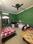 Krishna Vihar Colony Bedroom 1