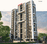 Swastic Shivam Apartment Main Image 1