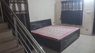 Bedroom Image of Kamlesh Khatri in Karamsad, Anand