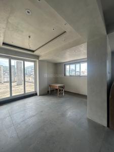 Hall Image of 3000 Sq.ft 2 BHK Penthouse for sale in Tarun Nagar Guwahati for Rs. 17000000