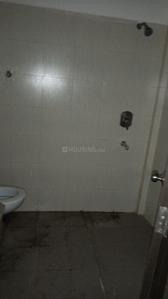 Image of 2000 Sq.ft 3.5 BHK Apartment / Flat for sale in Indiabulls Centrum Park, Sector 103, Gurgaon for Rs. 21000000