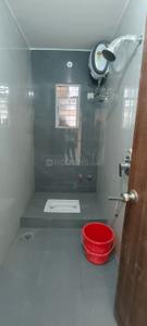 Image of 1100 Sq.ft 3 BHK Apartment / Flat for rent in Dhuni Uranus Apartment, Sonegaon, Nagpur for Rs. 22000