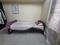 Bedroom Image of Bachelor&#x27;s  in Ulloor, Thiruvananthapuram