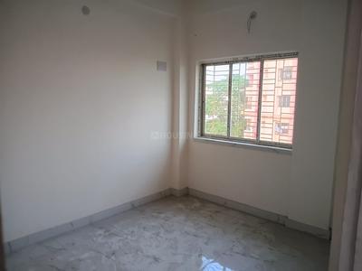 Bedroom Image of 1214 Sq.ft 3 BHK Apartment / Flat for sale in Madurdaha Kolkata for Rs. 7600000
