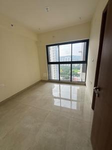 Hall Image of 1000 Sq.ft 2 BHK Apartment / Flat for sale in Kalpataru Parkcity, Thane West Thane for Rs. 10000000