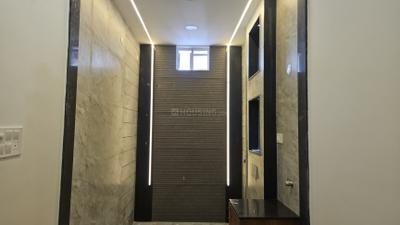 Image of 3000 Sq.ft 4.5 BHK Independent House for sale in Nipania, Indore for Rs. 22500000