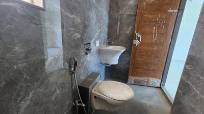 Image of 1100 Sq.ft 2 BHK Apartment / Flat for sale in ACME Boulevard Tower 5, Andheri East, Mumbai for Rs. 22000000