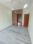 Wazirabad, Sector 52 Bedroom 2